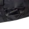 Bag2u Jingz Travelling Bag Duffle Bag Gym Bag Easycarry Big Capacity Shoe Compartment Travel Bag