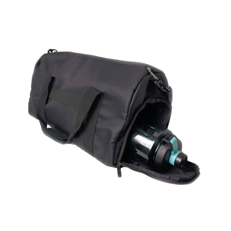 Bag2u Jingz Travelling Bag Duffle Bag Gym Bag Easycarry Big Capacity Shoe Compartment Travel Bag