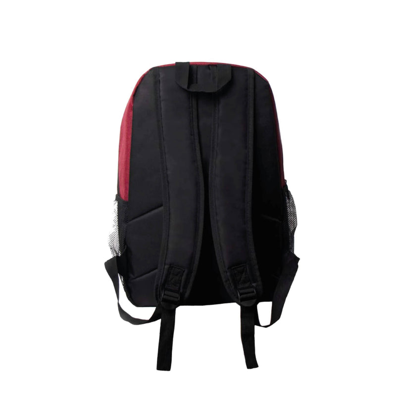 Bag2u Beg Sekolah Fashion Comfortable Leisure & Casual School Backpack