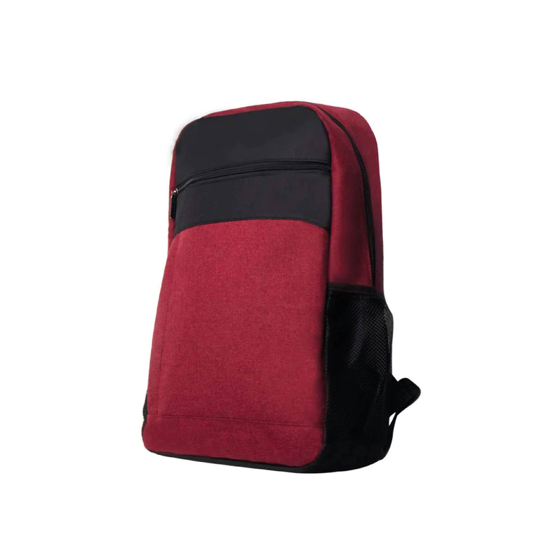 Bag2u Beg Sekolah Fashion Comfortable Leisure & Casual School Backpack