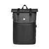 Arctic Hunter i-Carriage Backpack (17" Laptop)