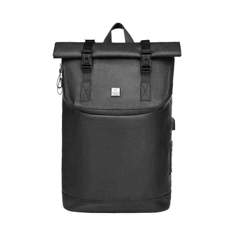 Arctic Hunter i-Carriage Backpack (17" Laptop)