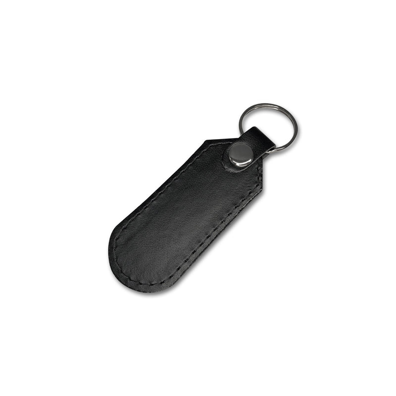 Key Holder Custom Sample 04