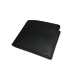Man's Wallet Custom Sample 03