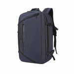 Arctic Hunter i-Muse Backpack (17" Laptop)