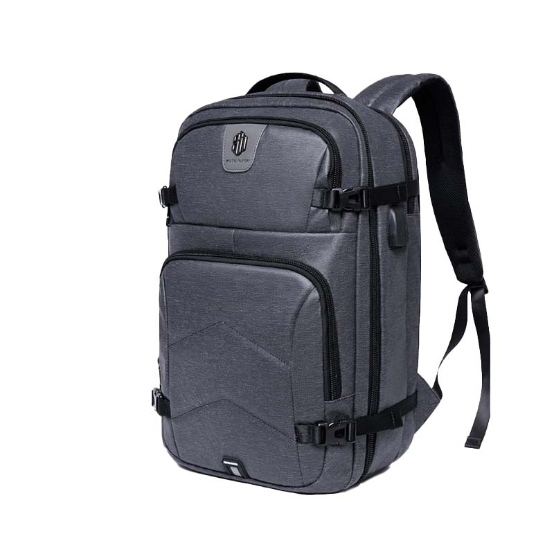 Arctic Hunter i-Boxie Backpack (15.6" Laptop)