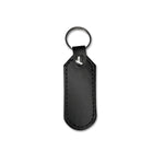 Key Holder Custom Sample 04