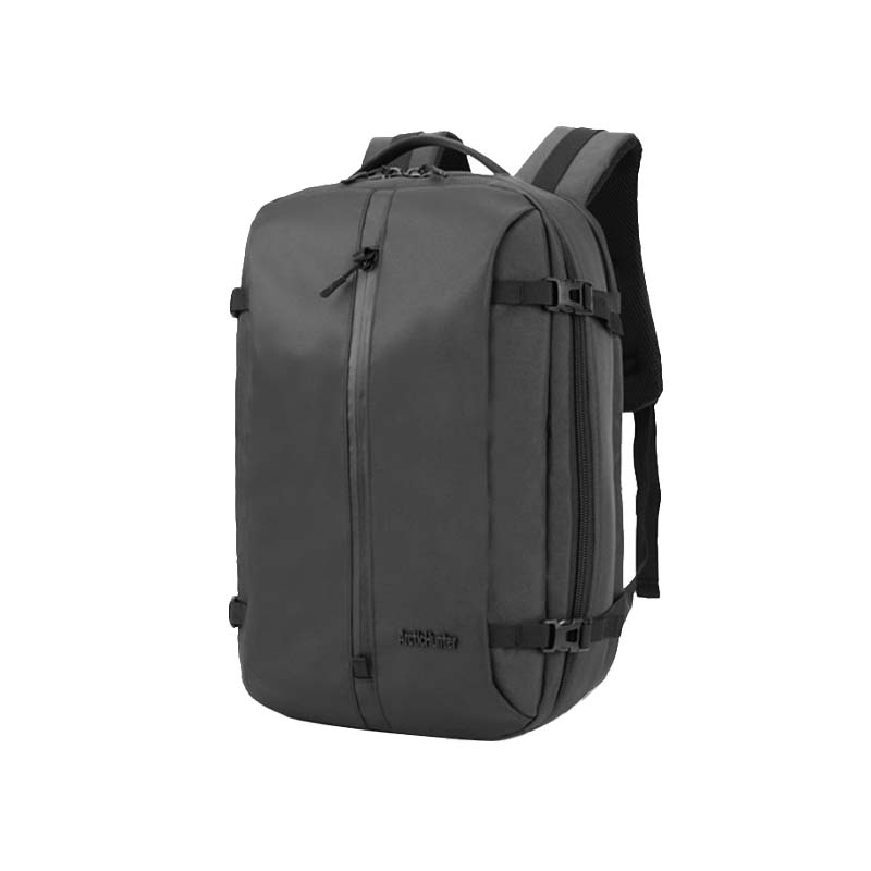 Arctic Hunter i-Predatorz Backpack (17" Laptop)
