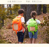 NOHOO Kid Big T-Rex 3D Design School Bag Waterproof School Backpack Bags Travels
