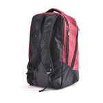 Laptop Backpack - BP 134