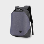 Arctic Hunter i-Omni Backpack (15.6" Laptop)