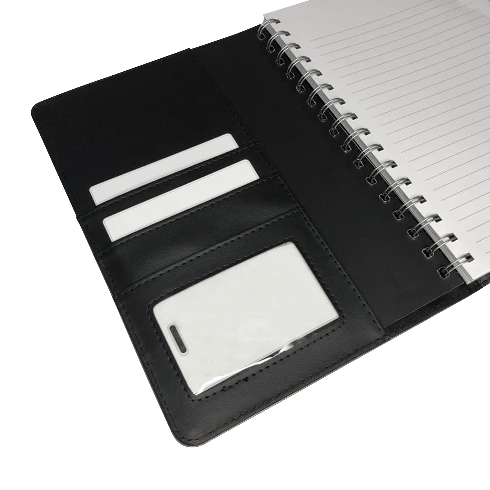 Notebook Custom Sample 01 – Bag2u Dot Com Sdn Bhd (1305991-A)