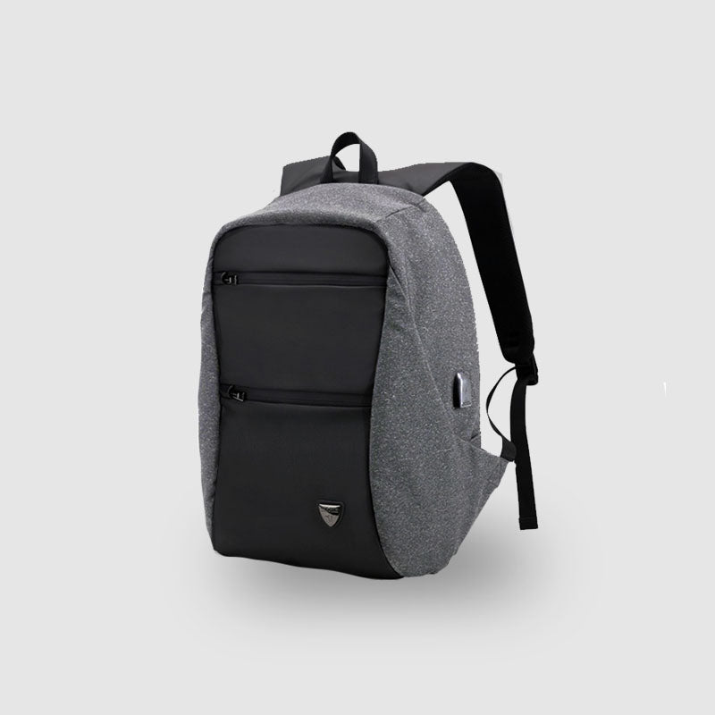 Arctic Hunter i-Beyondz Backpack (15.6" Laptop)
