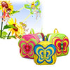 NOHOO Kid Butterfly Design Children Boy Travel School Bag Beg Sekolah Bags A4