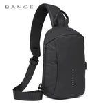 Bange Tango Sling Bag (9.7" Tablet)