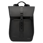 Bange Grindz Fashion Laptop Backpack Big Capacity Trendz Stylish Design Business Travel Laptop Backpack (15.6")