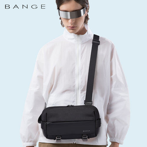 Bange Nimbus Sling Bag (7.9")