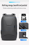Bange Turbo Backpack (15.6" Laptop)