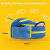 NOHOO Kid Ape 3D Design School Bag Waterproof Preschool Backpack Bags Forest Bag