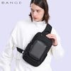 Bange Aero Sling Bag (9.7" Tablet)
