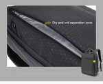 Arctic Hunter i-Max Backpack RFID (15.6" Laptop)