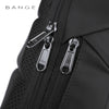 Bange Tango Sling Bag (9.7" Tablet)