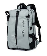 Arctic Hunter i-Baller Backpack (15.6")