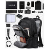 Bange Stylo Backpack (15.6" Laptop)
