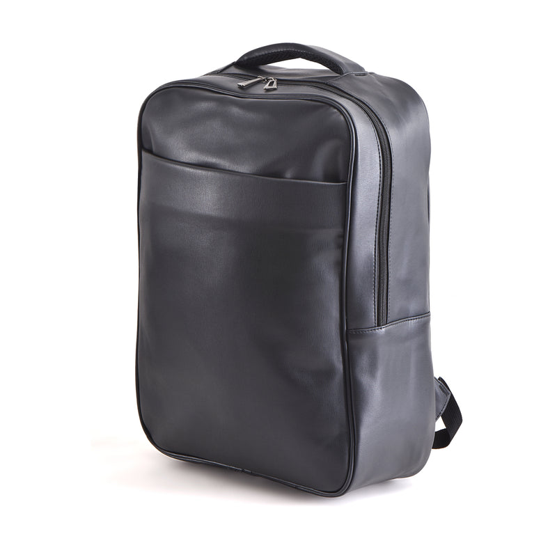 Laptop Backpack - BP 149
