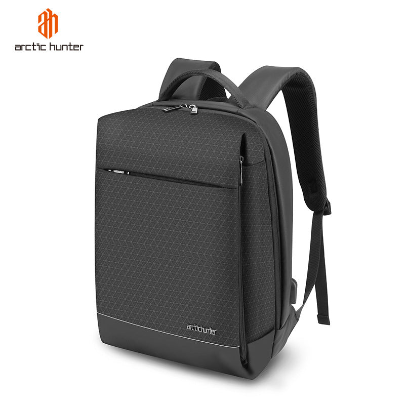 Arctic Hunter i-Max Backpack RFID (15.6" Laptop)