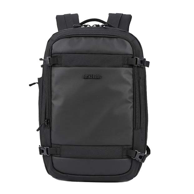 Arctic Hunter i-Steadyz Backpack (17" Laptop)