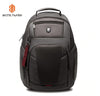 Arctic Hunter i-Grenade Backpack (15.6" Laptop)