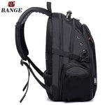 Bange Dino Backpack (15.6" Laptop)