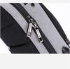 Arctic Hunter i-Vuitton Sling Bag (7.9" Tablet)