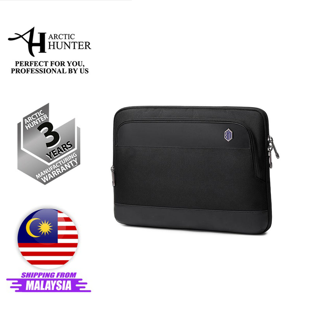 Arctic Hunter Grace Laptop Case Arctic Hunter I-Grace Laptop
