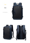 Arctic Hunter i-Multi (S) Backpack (15.6" Laptop)