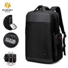 Golden Wolf Agility Backpack (15.6" Laptop)