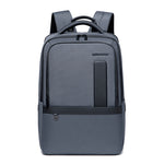 Arctic Hunter i-Tux Laptop Backpack Business Travel Organized Backpack (15.6")