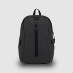 Arctic Hunter i-Future Backpack (15.6" Laptop)