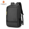 Arctic Hunter i-Indulge Backpack (15.6" Laptop)