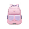 SunEight Ronz School Backpack Lightweight Multi Compartment Beg Sekolah Unisex