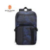 Arctic Hunter i-Tremendous Backpack (13.3" Laptop)
