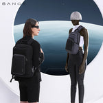 Bange Aero Sling Bag (9.7" Tablet)