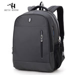 Arctic Hunter i-Taurus Backpack (15.6" Laptop)