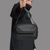 Arctic Hunter i-Sirenz Simple Trend Though Design Sling Bag Tablet (9.7")