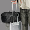 Arctic Hunter i-Recon Travel Bag Gym Bag Outdoor Sports UNISEX Messenger Bag Sling Bag