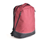 Laptop Backpack - BP 134