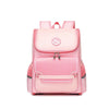 SunEight Ramz School Backpack Large Capacity Multi Compartment Beg Sekolah