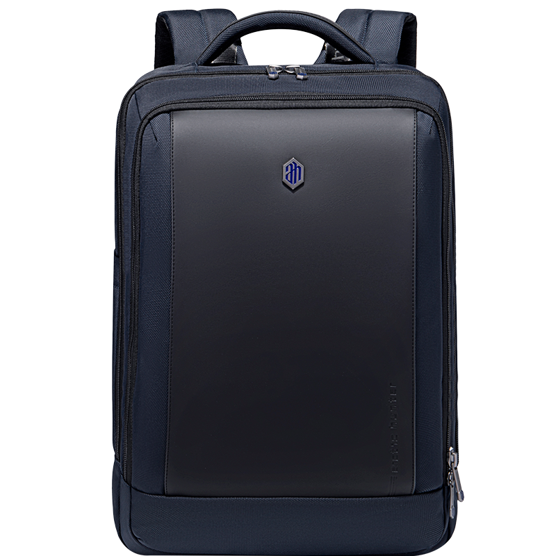 Arctic Hunter i-Vulturez Laptop Backpack Business Travel Multi Compartment Laptop Backpack (15.6")