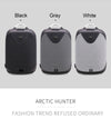 Arctic Hunter i-Xventure Backpack (15.6" Laptop)
